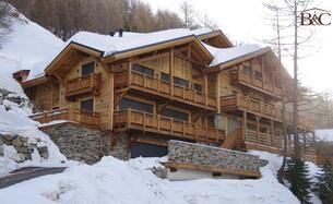 Architecte /MOe Olivier Sabran - architecte DPLG Architecte /MOe Olivier Sabran - architecte DPLG