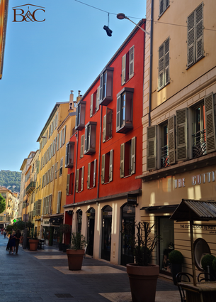 Mylène Duquenoy, architecte DPLG Mylène Duquenoy, architecte DPLG