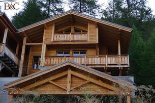 Architecte /MOe Olivier Sabran - architecte DPLG Architecte /MOe Olivier Sabran - architecte DPLG