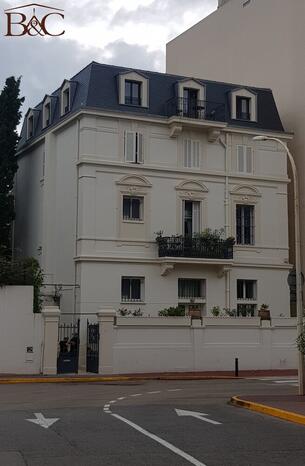 Cabinet d'architecture Cornelia Rosengren Cabinet d'architecture Cornelia Rosengren