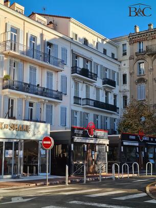 Mascherpa Architectes Mascherpa Architectes