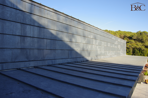 Karine Zanatta - architecte DPLG Karine Zanatta - architecte DPLG